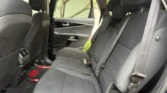 Kia Forte à vendre Abidjan - Voiture Côte d'Ivoire