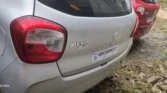 Suzuki Alto à vendre Abidjan - Voiture Côte d'Ivoire