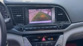 Hyundai Elantra à vendre Abidjan - Voiture Côte d'Ivoire