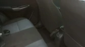 Suzuki Baleno à vendre Abidjan - Voiture Côte d'Ivoire