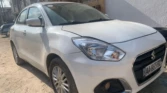 Suzuki Drizve à vendre Abengourou - Voiture Côte d'Ivoire