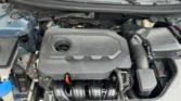 Hyundai Sonota à vendre Abidjan - Voiture Côte d'Ivoire