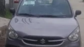 Suzuki Celerio à vendre Abidjan - Voiture Côte d'Ivoire