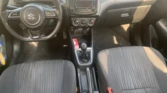 Suzuki Drizve à vendre Abengourou - Voiture Côte d'Ivoire
