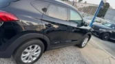 Hyundai Tucson à vendre Abidjan - Voiture Côte d'Ivoire