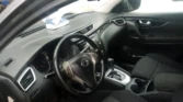 Nissan Qashqai à vendre Abidjan - Voiture Côte d'Ivoire
