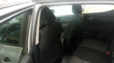 Nissan Qashqai à vendre Abidjan - Voiture Côte d'Ivoire