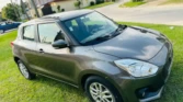 Suzuki Swift à vendre Abidjan - Voiture Côte d'Ivoire