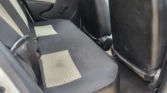 Suzuki Alto à vendre Abidjan - Voiture Côte d'Ivoire