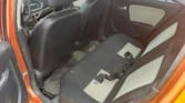 Suzuki Alto à vendre Abidjan - Voiture Côte d'Ivoire