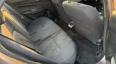 Suzuki Drizve à vendre Abidjan - Voiture Côte d'Ivoire