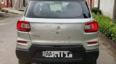 Suzuki Expresso à vendre Abidjan - Voiture Côte d'Ivoire