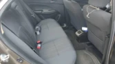Suzuki Drive à vendre - Voiture Côte d'Ivoire