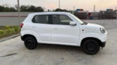 Suzuki Expresso à vendre Abidjan - Voiture Côte d'Ivoire