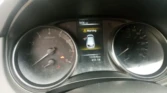 Nissan Qashqai à vendre Abidjan - Voiture Côte d'Ivoire