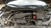Nissan Qashqai à vendre Abidjan - Voiture Côte d'Ivoire