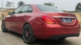 Mercedes-Benz Benz à vendre Abidjan - Voiture Côte d'Ivoire