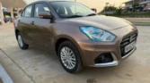Suzuki Drizve à vendre Abidjan - Voiture Côte d'Ivoire