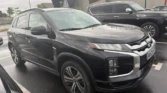 MISTUBISHI Rvr à vendre Abidjan - Voiture Côte d'Ivoire