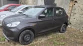 Suzuki Alto à vendre Abidjan - Voiture Côte d'Ivoire