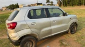 Suzuki Expresso à vendre Abidjan - Voiture Côte d'Ivoire