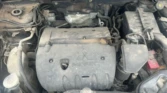 MISTUBISHI Rvr à vendre Abidjan - Voiture Côte d'Ivoire