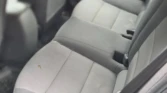 Kia Forte à vendre Abidjan - Voiture Côte d'Ivoire