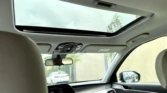 Hyundai Palisade à vendre Abidjan - Voiture Côte d'Ivoire