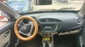 Suzuki Alto à vendre Abidjan - Voiture Côte d'Ivoire