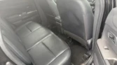 MISTUBISHI Rvr à vendre Abidjan - Voiture Côte d'Ivoire