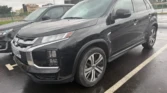 MISTUBISHI Rvr à vendre Abidjan - Voiture Côte d'Ivoire
