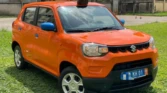 Suzuki Expresso à vendre Abidjan - Voiture Côte d'Ivoire