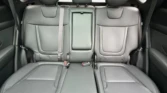 Hyundai Tucson à vendre Abidjan - Voiture Côte d'Ivoire