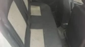 Suzuki Alto à vendre Abidjan - Voiture Côte d'Ivoire