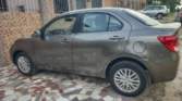 Suzuki Drive à vendre - Voiture Côte d'Ivoire