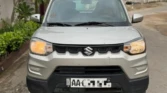 Suzuki Expresso à vendre Abidjan - Voiture Côte d'Ivoire