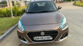 Suzuki Drizve à vendre Abidjan - Voiture Côte d'Ivoire