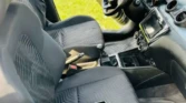 Suzuki Swift à vendre Abidjan - Voiture Côte d'Ivoire