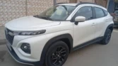 Suzuki Fronx à vendre Abidjan - Voiture Côte d'Ivoire
