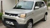 Suzuki Expresso à vendre Abidjan - Voiture Côte d'Ivoire