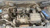 Suzuki Alto à vendre Abidjan - Voiture Côte d'Ivoire