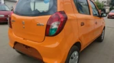 Suzuki Alto à vendre Abidjan - Voiture Côte d'Ivoire