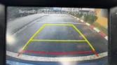 Hyundai Sonota à vendre Abidjan - Voiture Côte d'Ivoire
