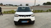 Suzuki Expresso à vendre Abidjan - Voiture Côte d'Ivoire