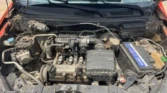 Suzuki Alto à vendre Abidjan - Voiture Côte d'Ivoire