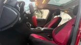 Mercedes-Benz Benz à vendre Abidjan - Voiture Côte d'Ivoire
