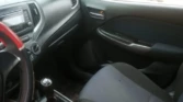 Suzuki Baleno à vendre Abidjan - Voiture Côte d'Ivoire