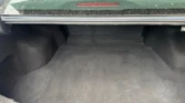 Hyundai Sonota à vendre Abidjan - Voiture Côte d'Ivoire