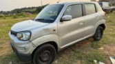 Suzuki Expresso à vendre Abidjan - Voiture Côte d'Ivoire