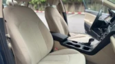 Hyundai Sonota à vendre Abidjan - Voiture Côte d'Ivoire